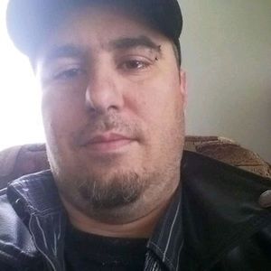 Meet your Posher, Sylvain